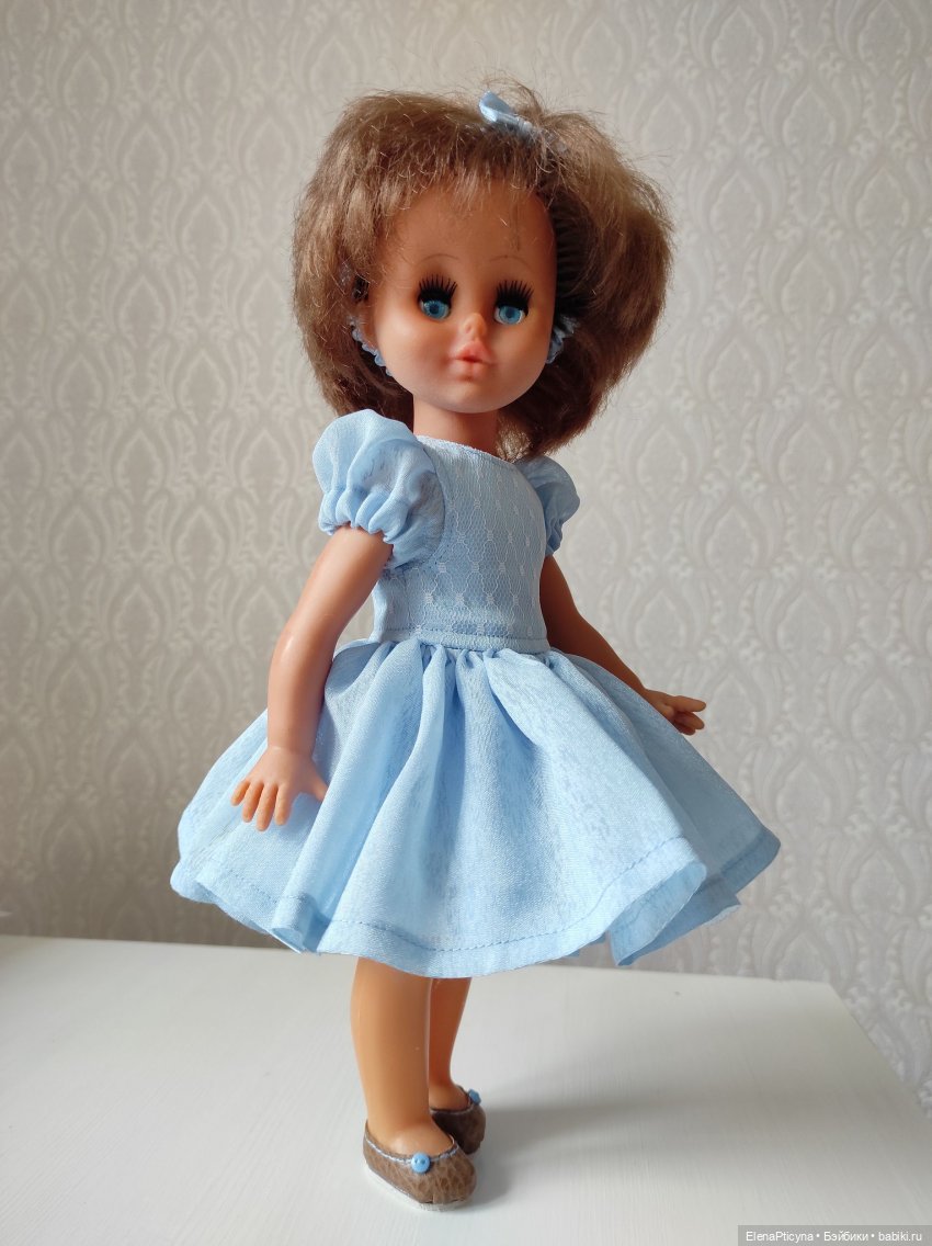 Расяле, Неринга (Литва-СССР)