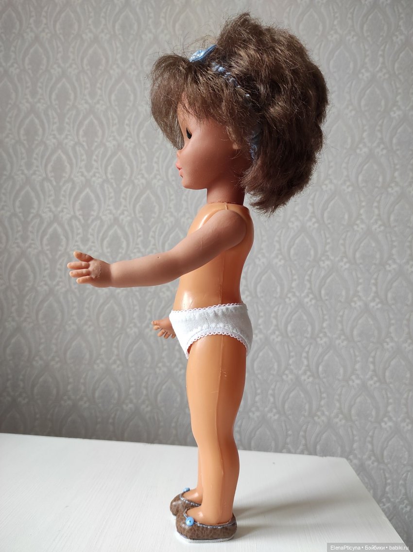 Расяле, Неринга (Литва-СССР) (фото 2)