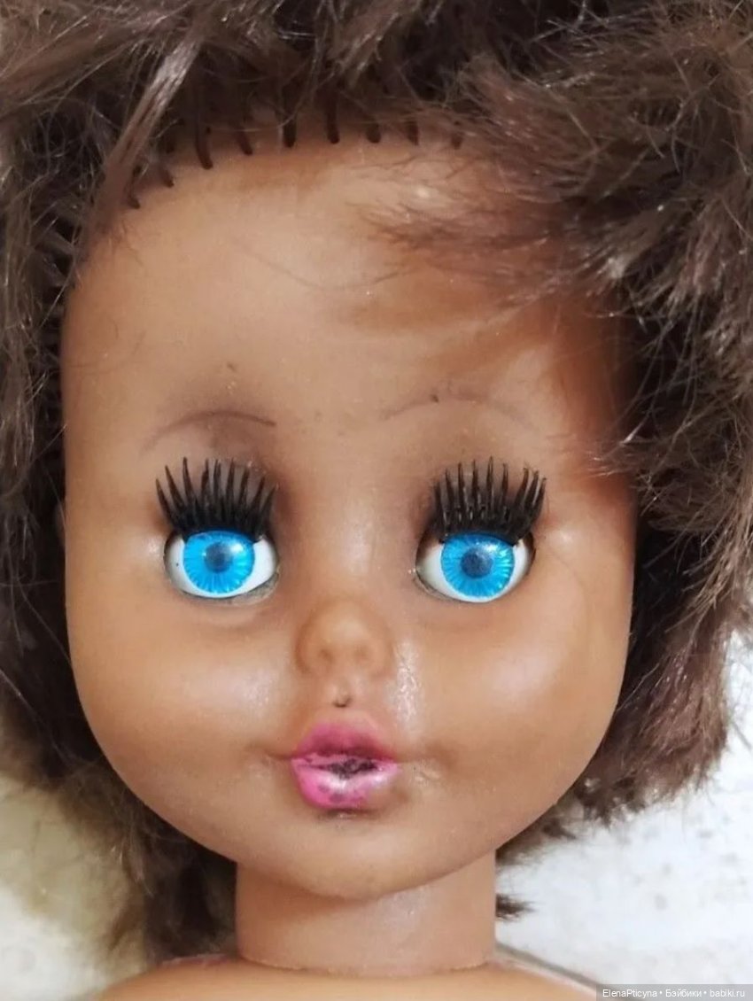 Расяле, Неринга (Литва-СССР) (фото 4)