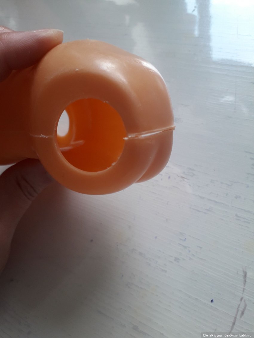 Расяле, Неринга (Литва-СССР) (фото 7)