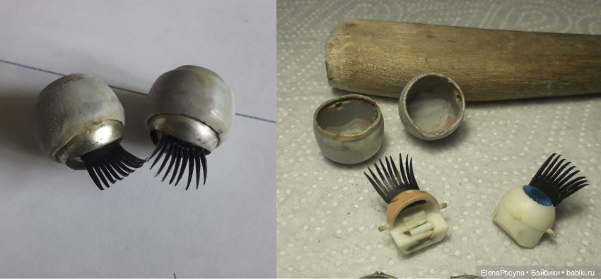 Расяле, Неринга (Литва-СССР) (фото 8)