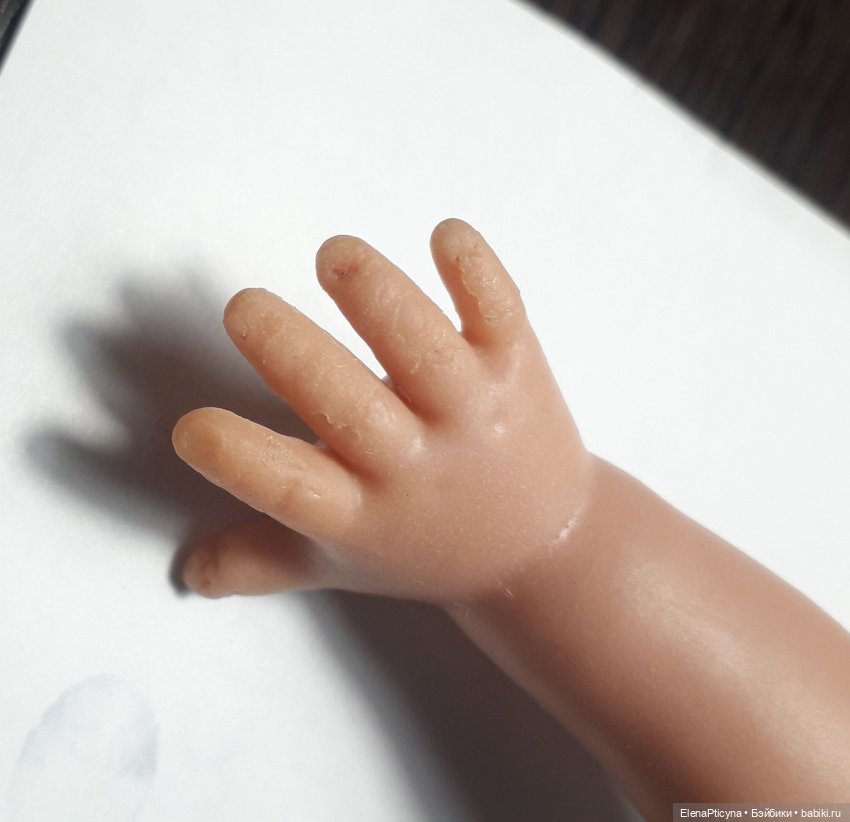 Расяле, Неринга (Литва-СССР) (фото 6)