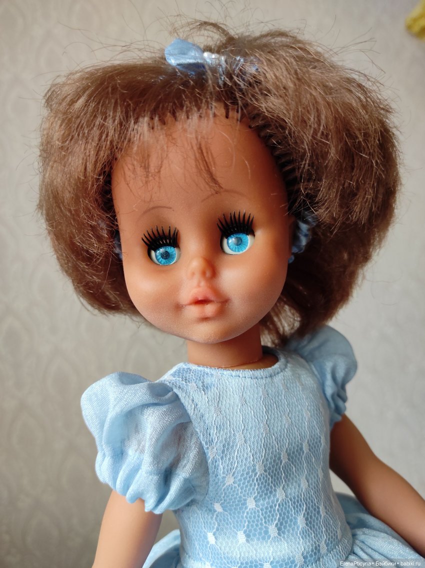 Расяле, Неринга (Литва-СССР)