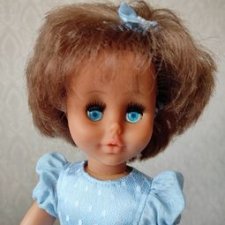 Расяле, Неринга (Литва-СССР)