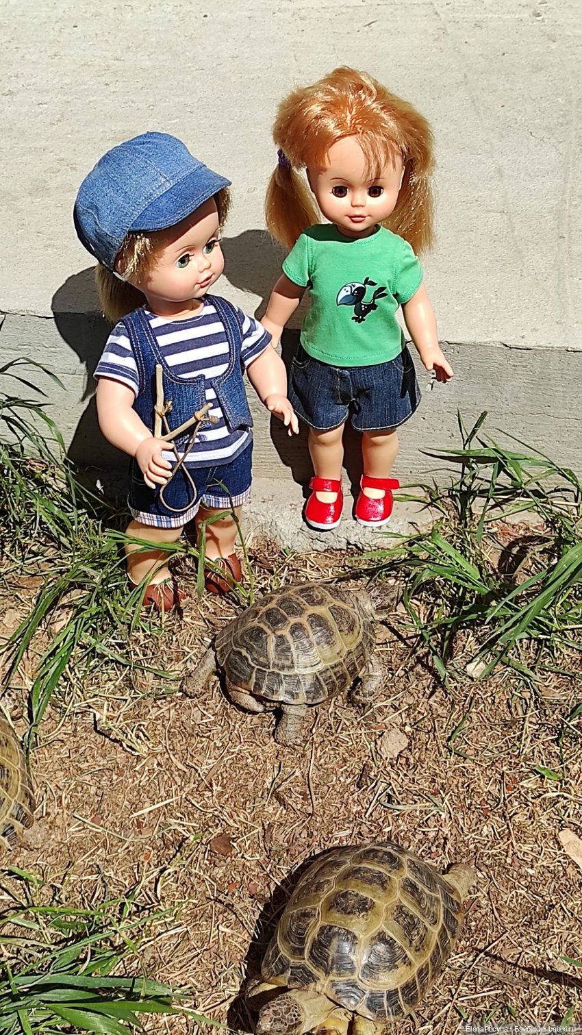 Хулиганка номер два | Бэйбики Хулиганка номер два — Одежда и обувь для кукол своими руками: фото (фото 9)