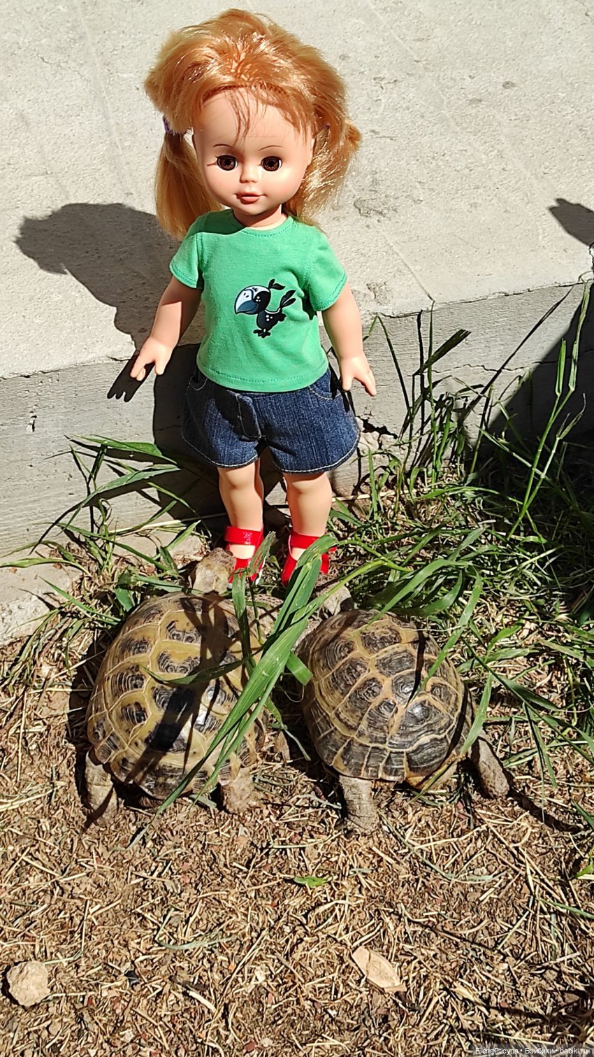 Хулиганка номер два | Бэйбики Хулиганка номер два — Одежда и обувь для кукол своими руками: фото (фото 10)