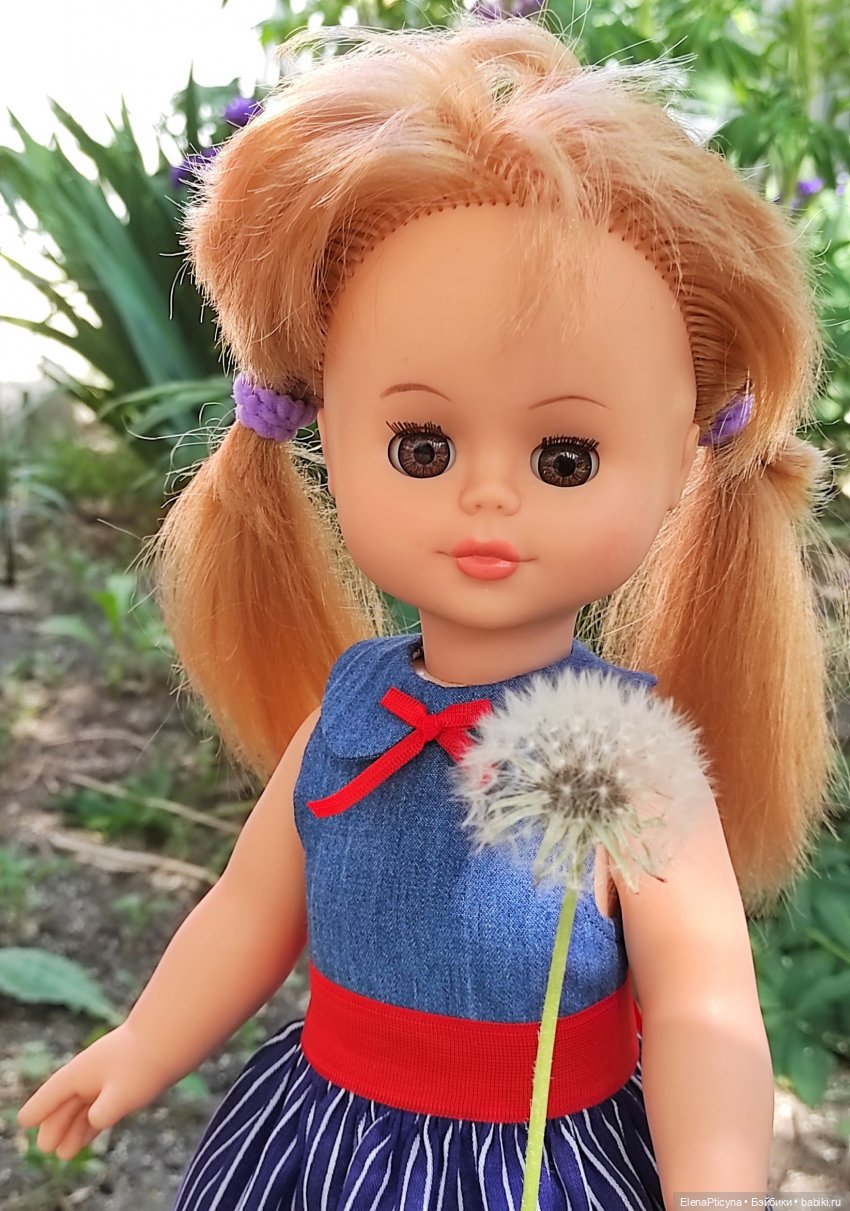 Хулиганка номер два | Бэйбики Хулиганка номер два — Одежда и обувь для кукол своими руками: фото