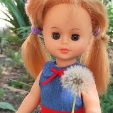 Хулиганка номер два