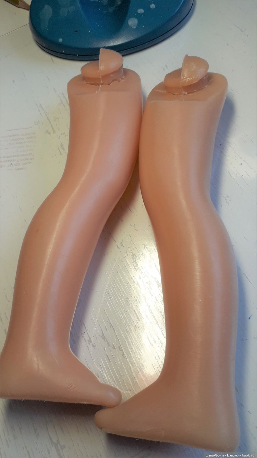 Ульяна (Донецк) и кое-кто другой (фото 4)