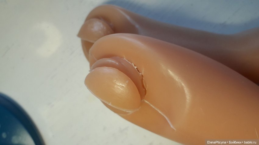 Ульяна (Донецк) и кое-кто другой (фото 5)