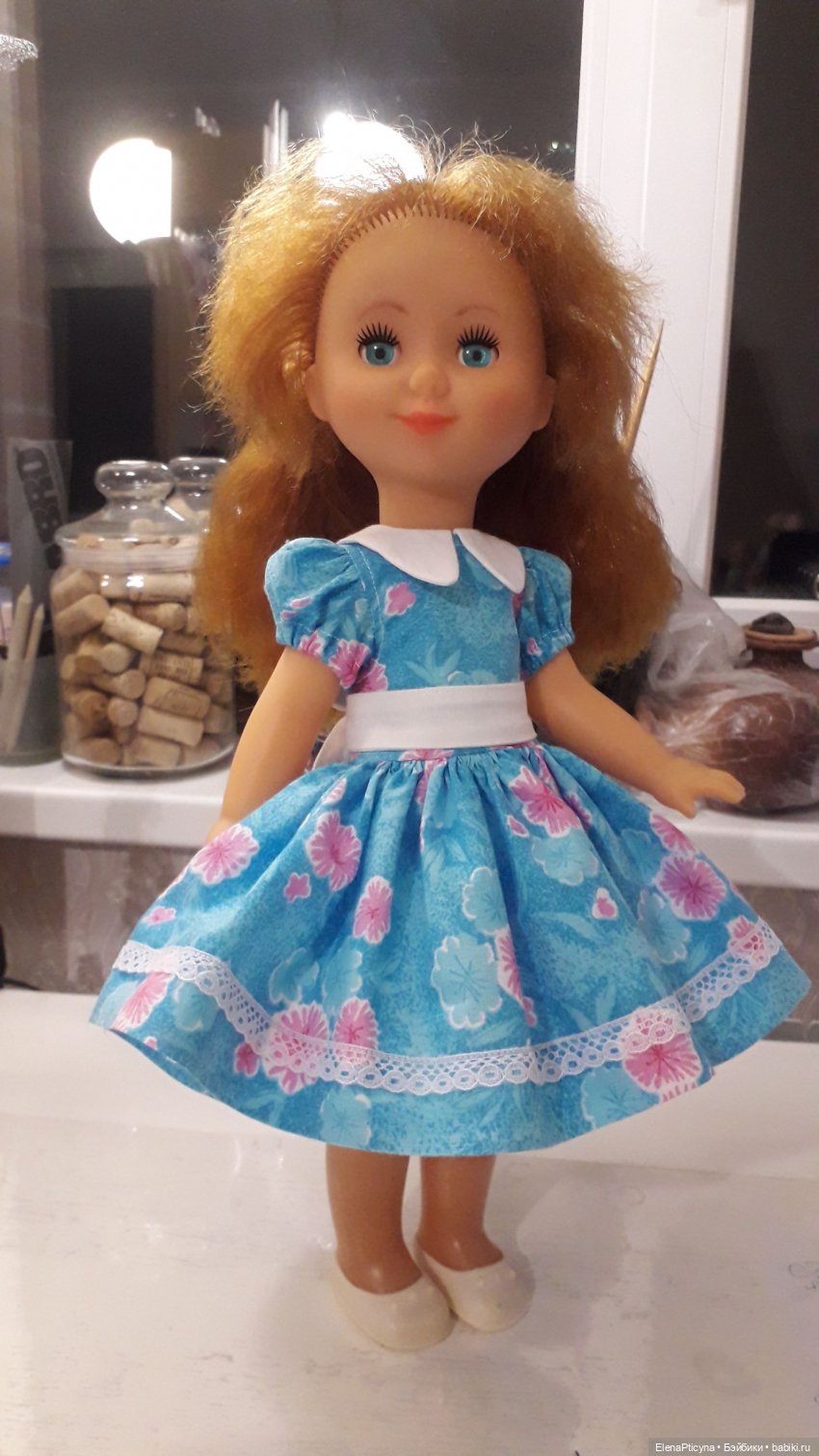 Ульяна (Донецк) и кое-кто другой (фото 10)