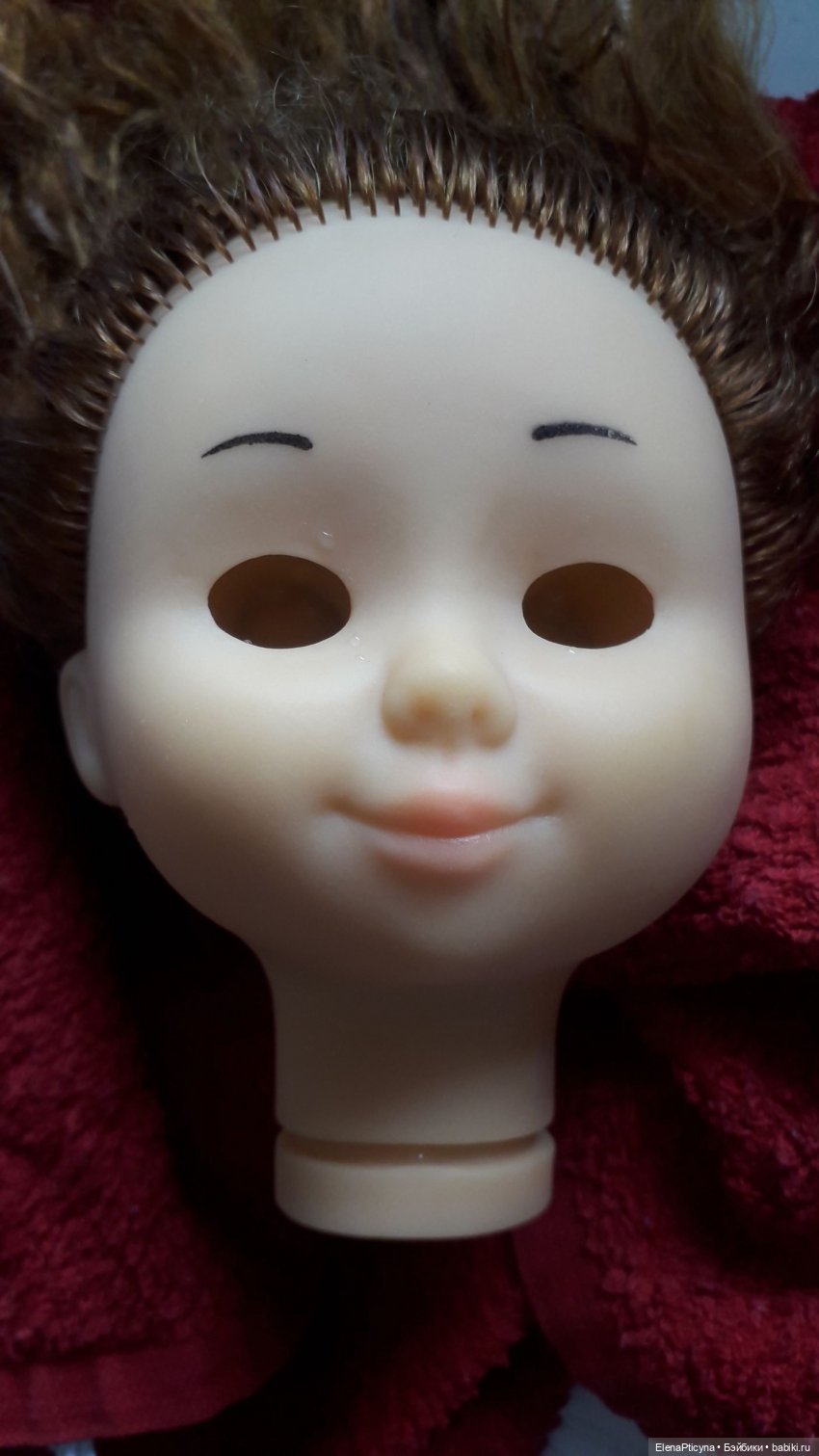 Ульяна (Донецк) и кое-кто другой (фото 9)