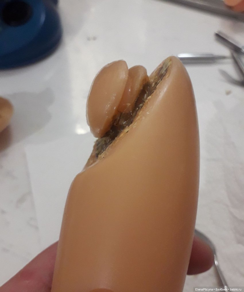 Ульяна (Донецк) и кое-кто другой (фото 6)