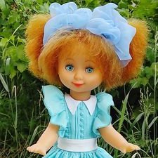 Ульяна (Донецк) и кое-кто другой