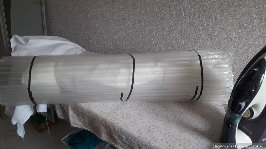 Найдёна — Реставрация и преображение кукол: ремонт