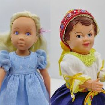 Не мой формат