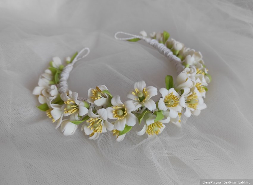 Невеста (Загорск) — Советские винтажные куклы (СССР): Ленигрушка