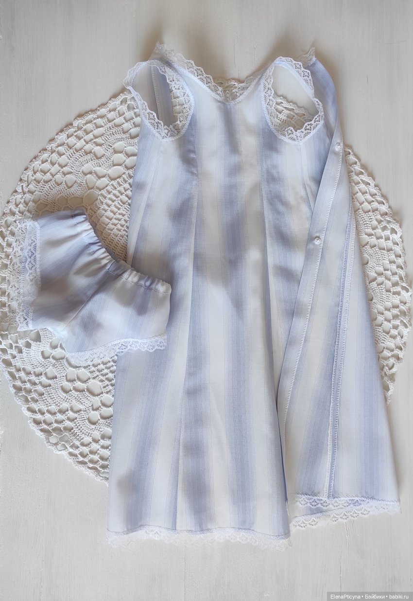 Невеста (Загорск) — Советские винтажные куклы (СССР): Ленигрушка (фото 9)