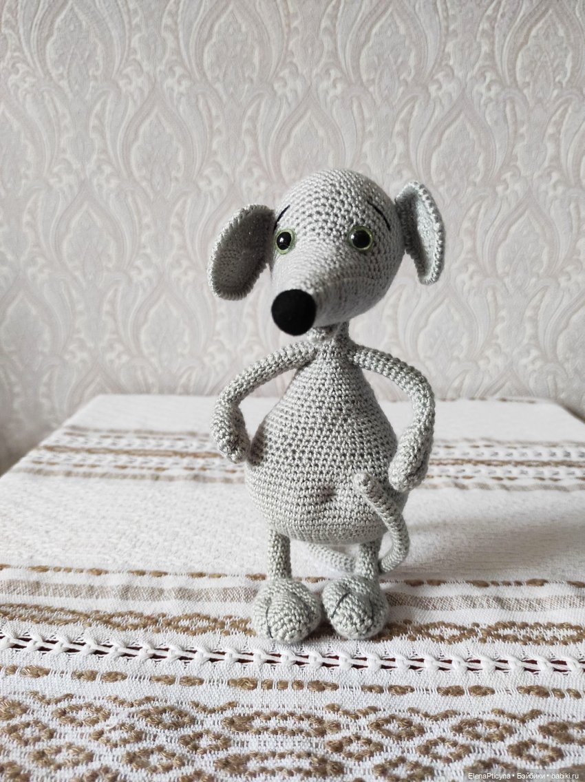 Две Асеньки — Одежда и обувь для кукол своими руками: фото