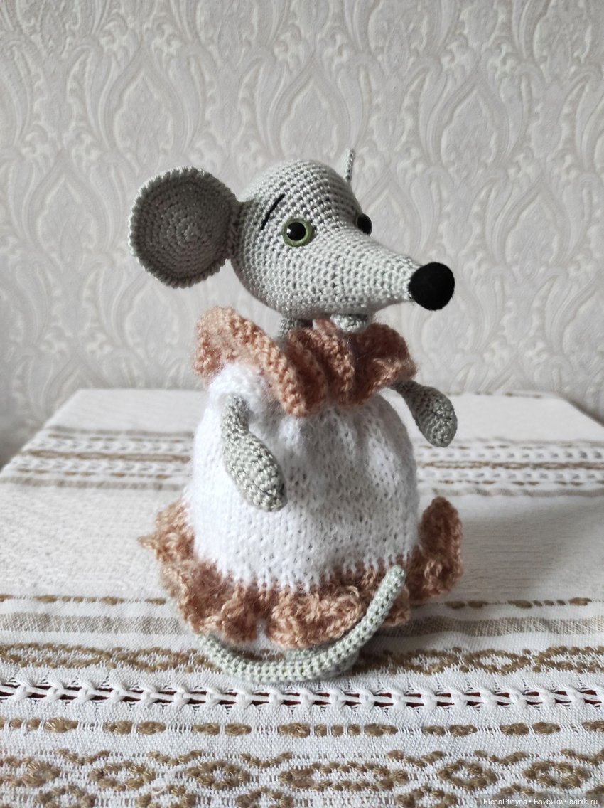 Две Асеньки — Одежда и обувь для кукол своими руками: фото