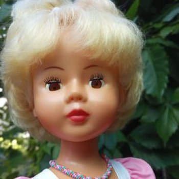 Пеляне (или Юрате?)