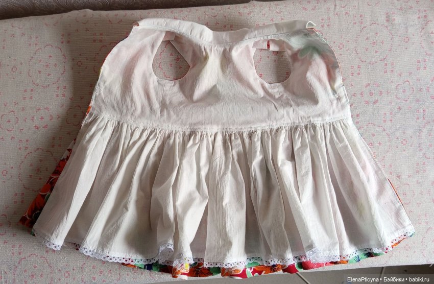 Выкройки для Нины/Пеляне — Одежда и обувь для кукол своими руками: фото