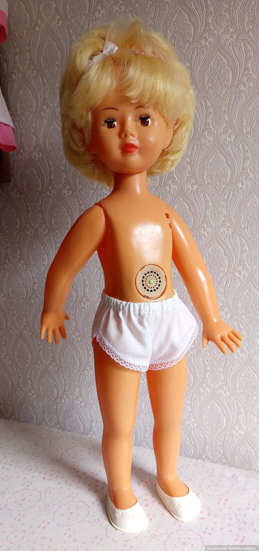 Выкройки для Нины/Пеляне — Одежда и обувь для кукол своими руками: фото