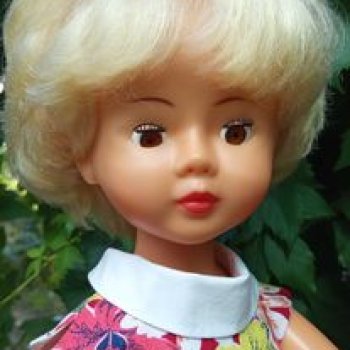 Выкройки для Нины/Пеляне