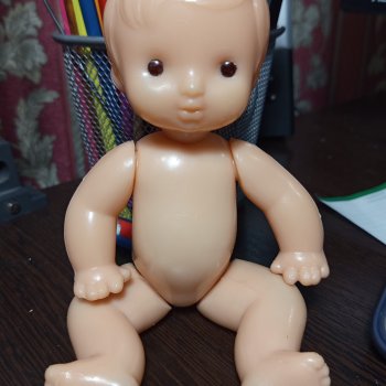 Помогите опознать