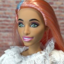 Барби Pop Reveal