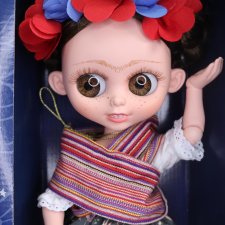 Шарнирные The Biggers от Berjuan