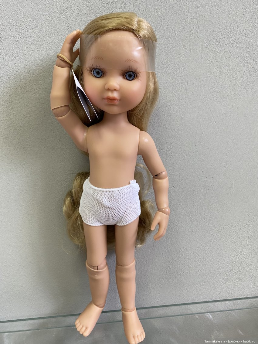 Правда сделано на скорую руку, но возможно кому-то будет полезным