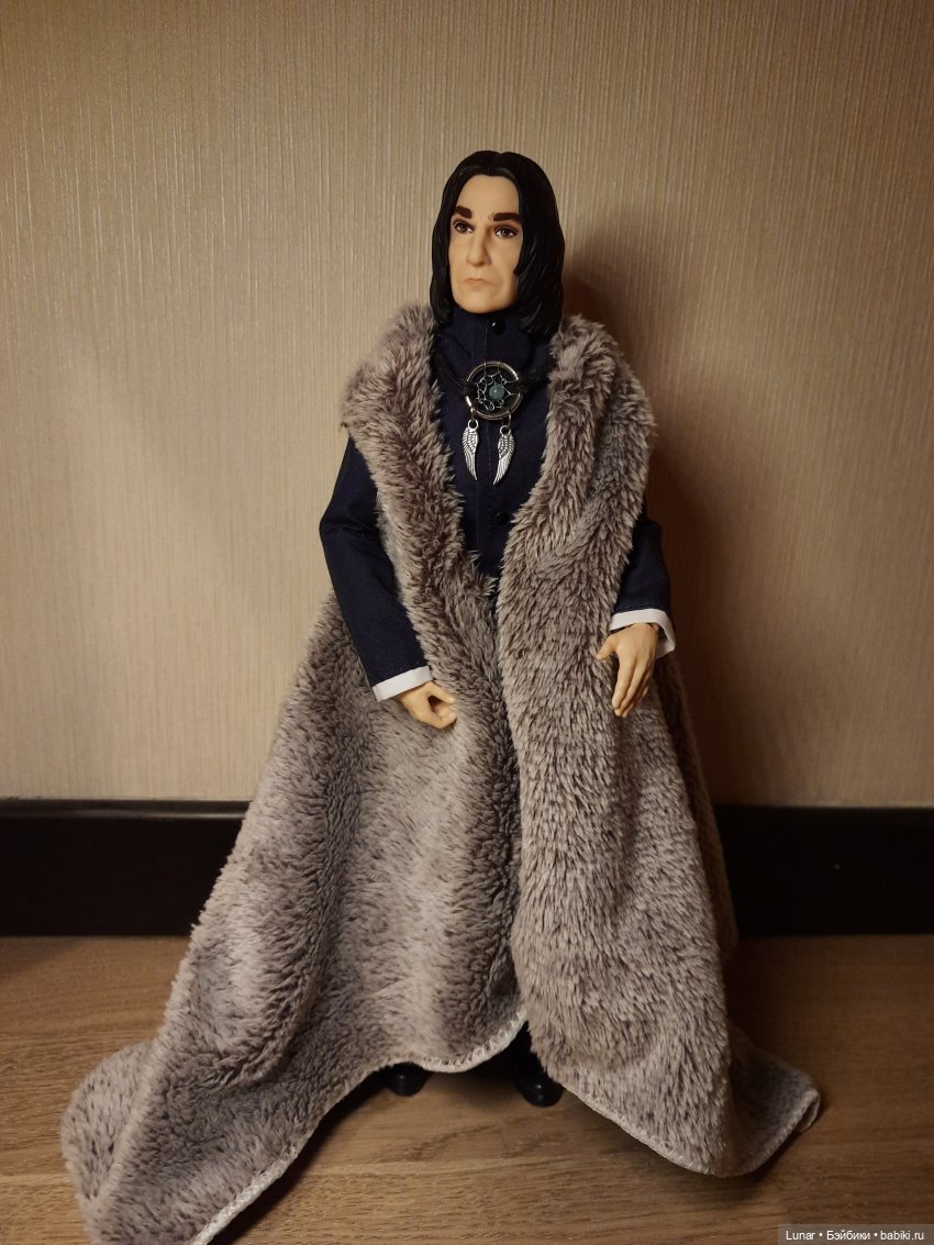 К 23 февраля — Одежда и обувь для кукол своими руками: фото