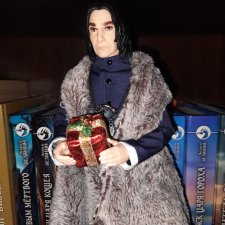 К 23 февраля