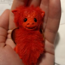 Дракуся Смауг