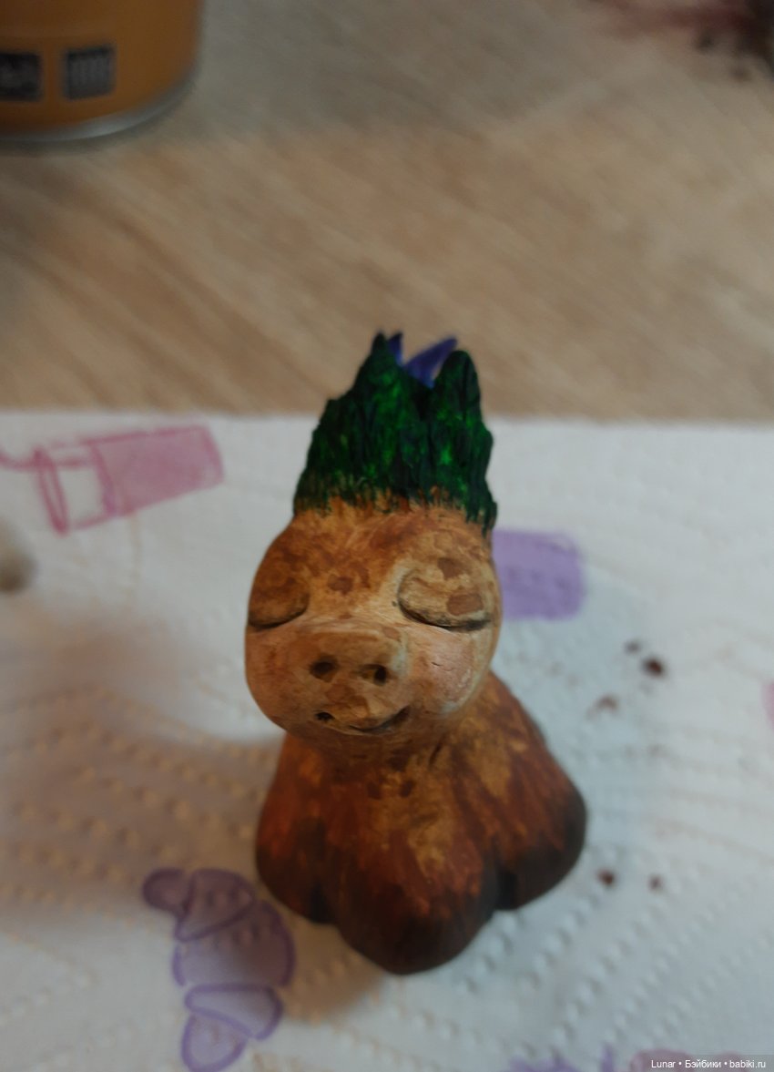 Меня не было по уважительной причине (фото 10)