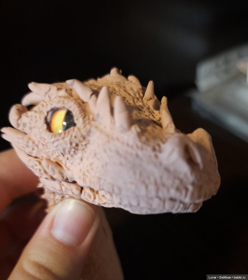 Меня не было по уважительной причине