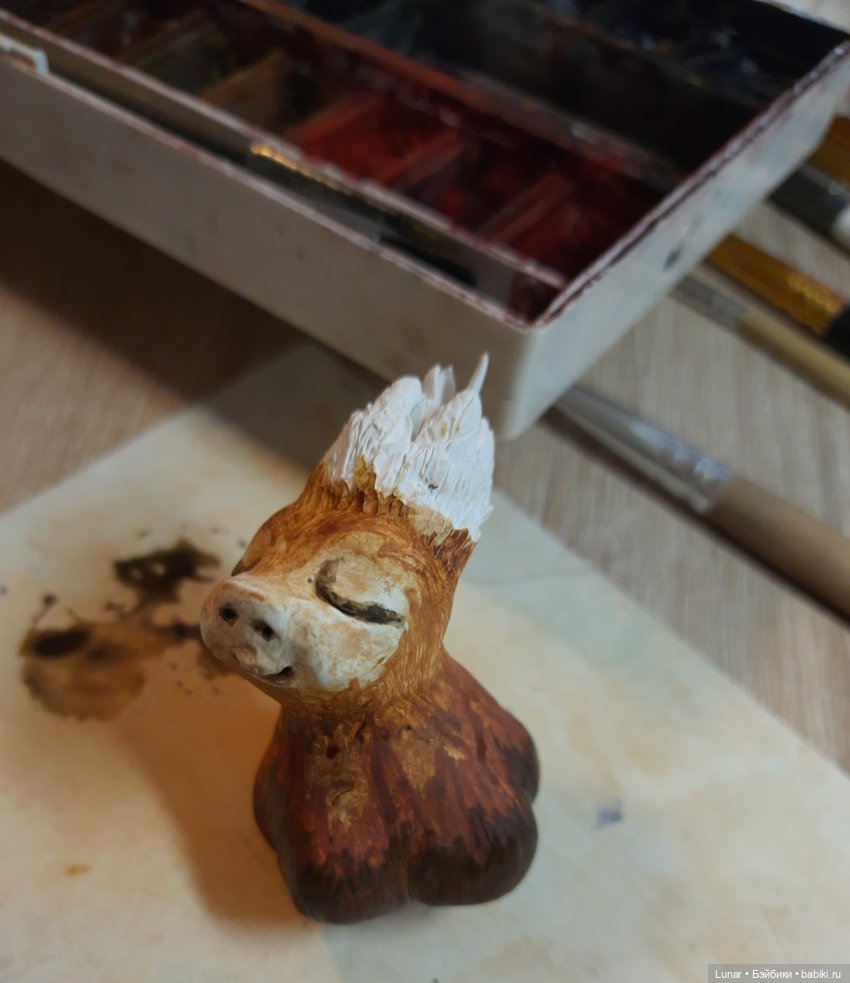 Меня не было по уважительной причине (фото 9)