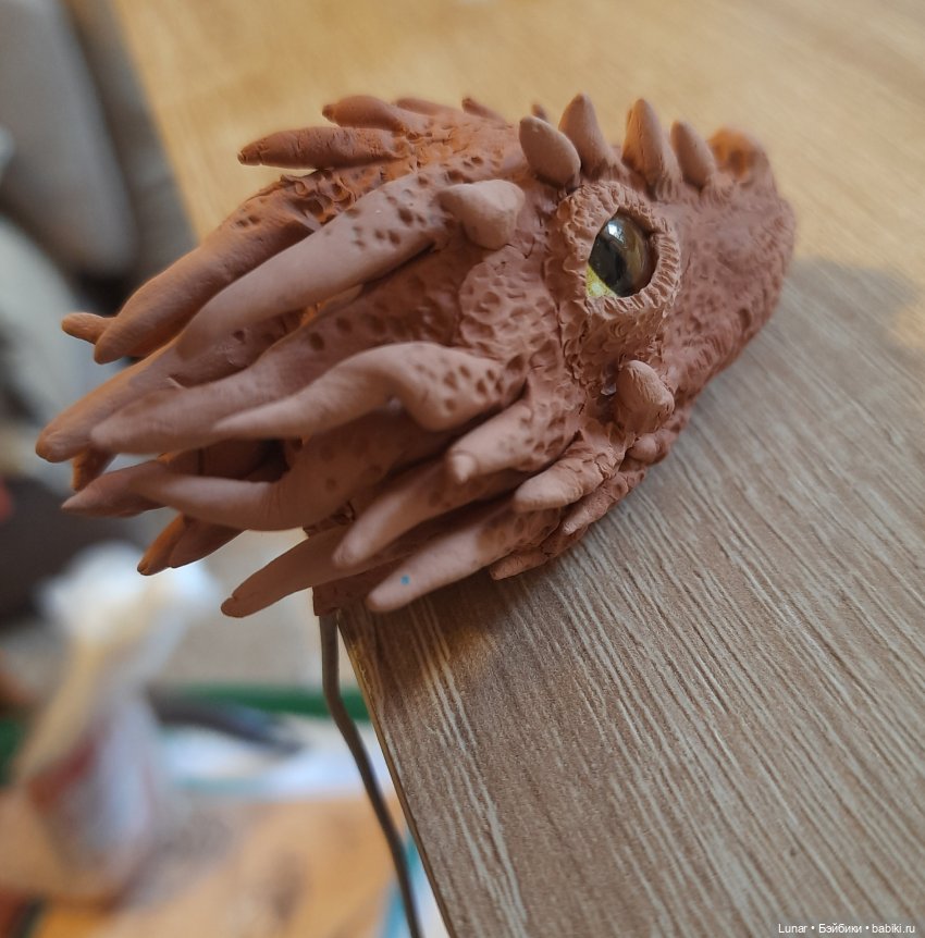 Меня не было по уважительной причине