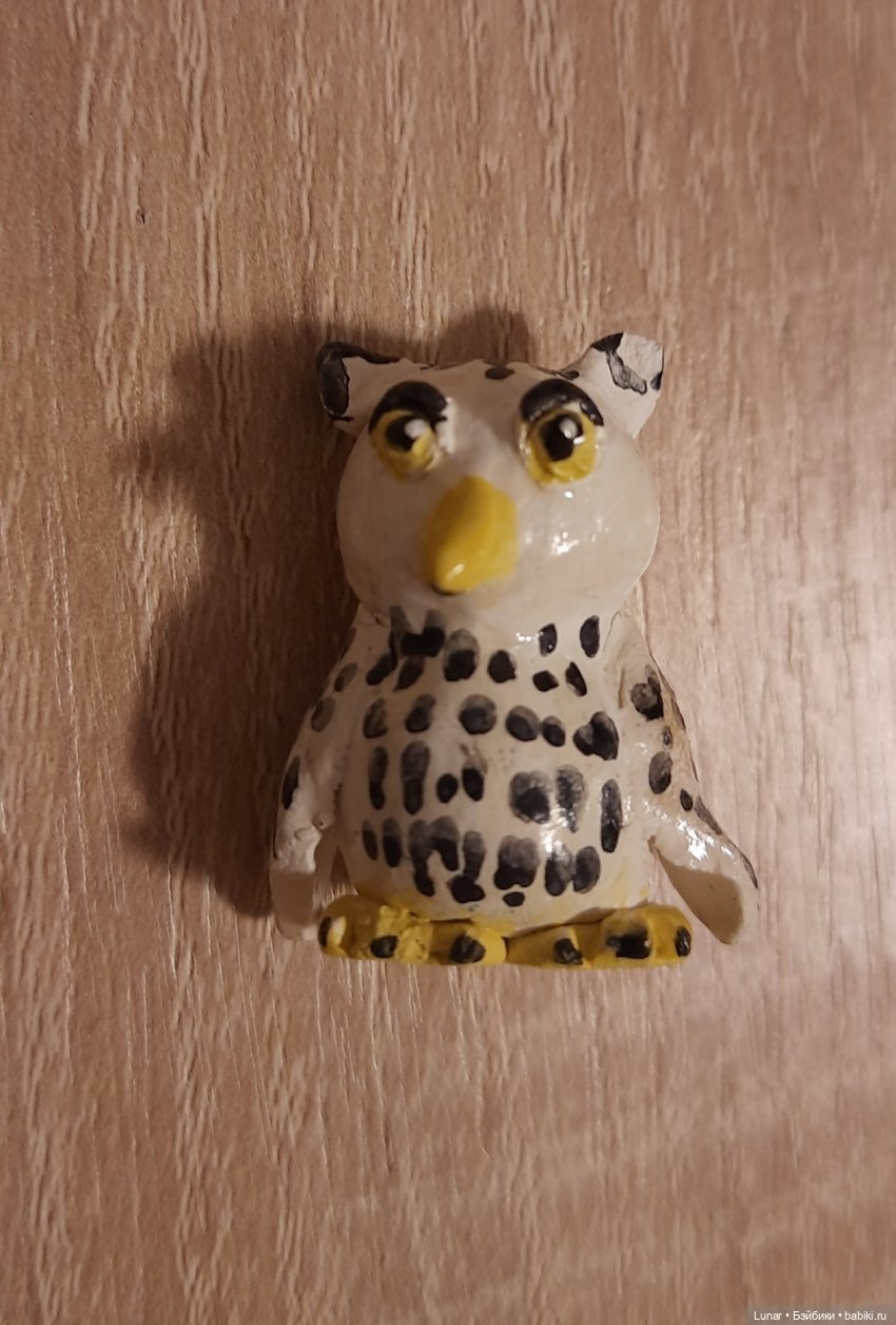 Меня не было по уважительной причине (фото 5)