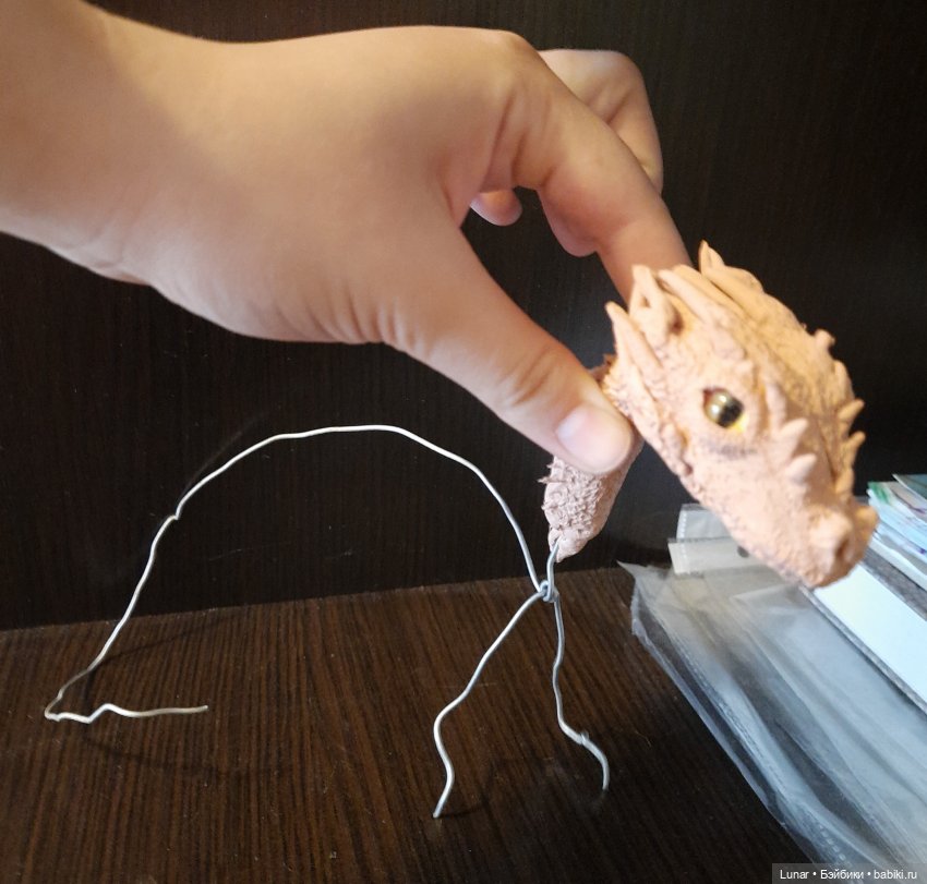 Меня не было по уважительной причине