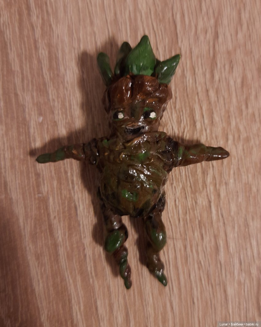 Меня не было по уважительной причине (фото 6)