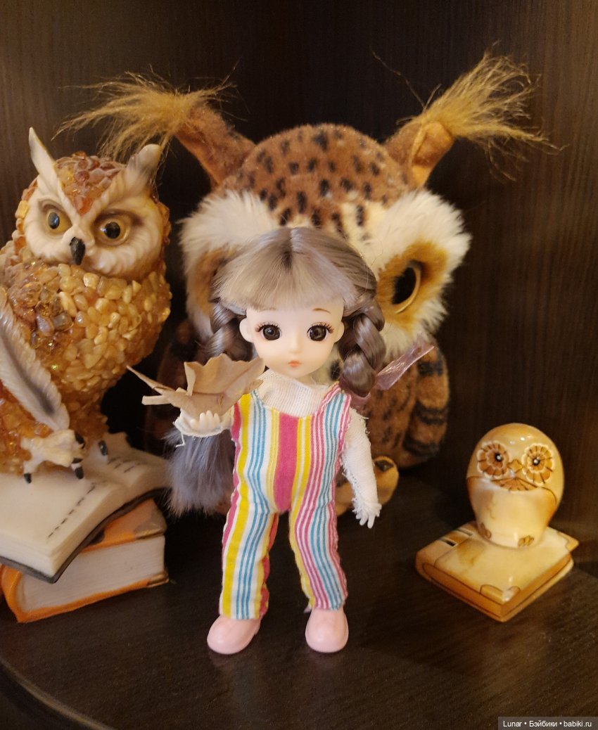 Меня не было по уважительной причине (фото 3)