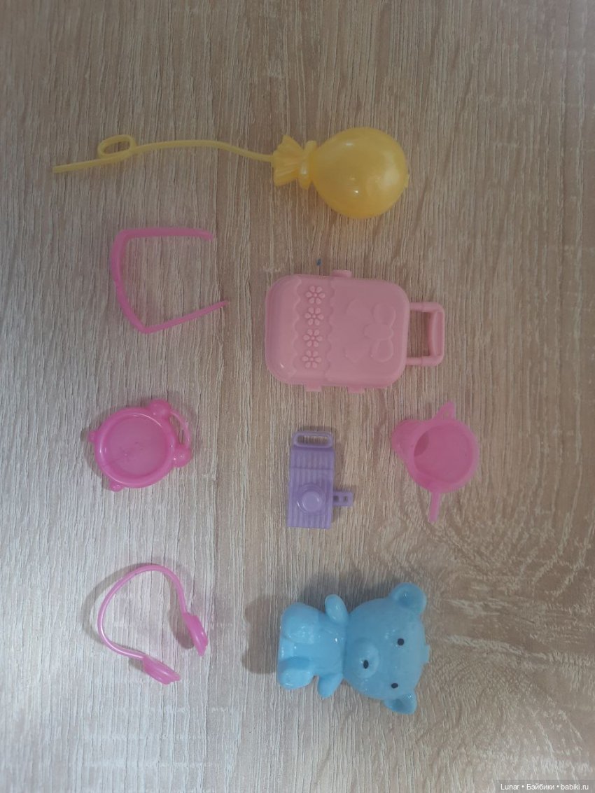 Новенькое и интересненькое