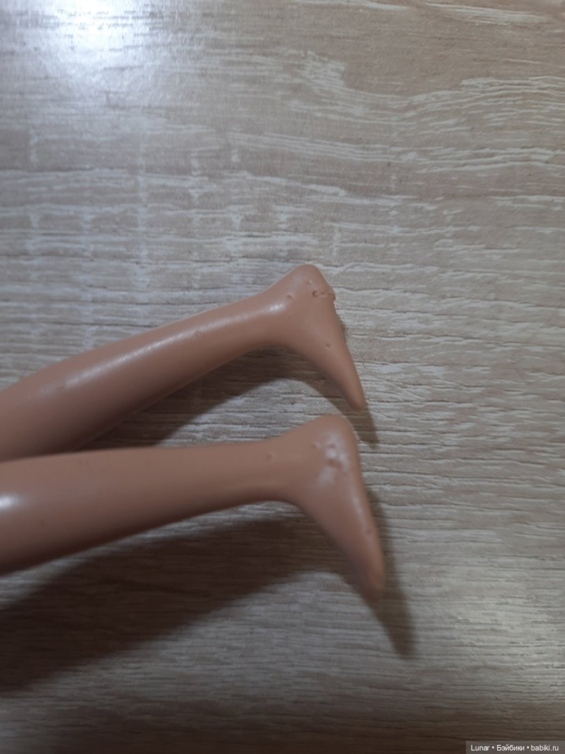 Новенькое и интересненькое (фото 3)