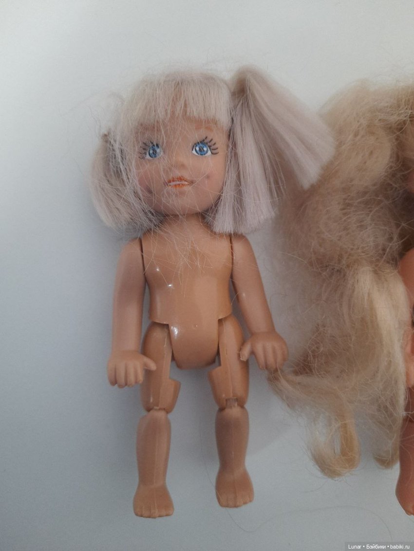 Новенькое и интересненькое (фото 6)