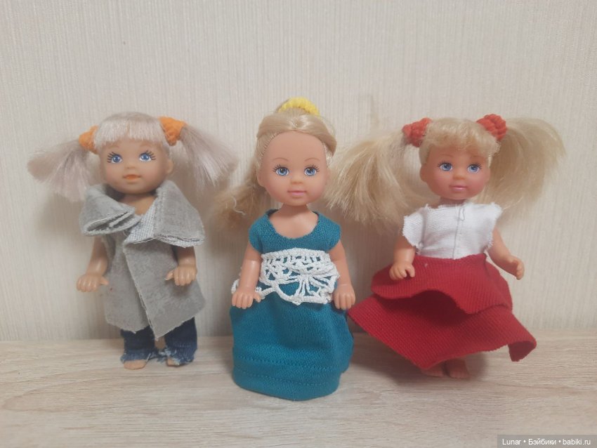 Новенькое и интересненькое (фото 10)