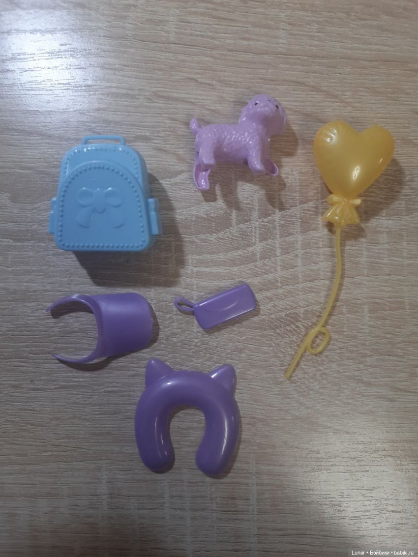 Новенькое и интересненькое