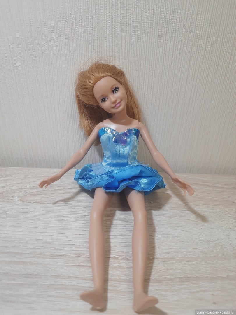 Новенькое и интересненькое