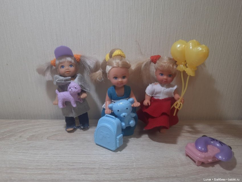 Новенькое и интересненькое